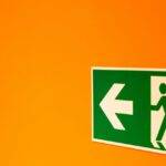 formation-prevention